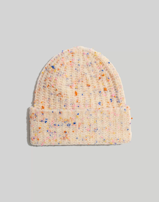 Collection of the latest brand knitted caps - ACCEHUT