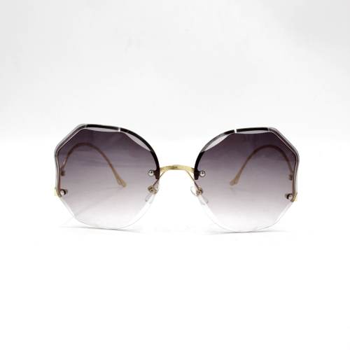Sunglasses for women 2025
