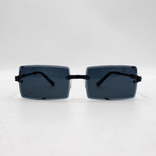 Sunglasses for women 2025
