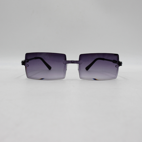 Sunglasses for women 2025