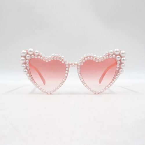 Sunglasses for women 2025
