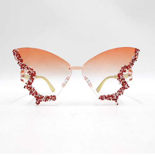 Sunglasses for women 2025