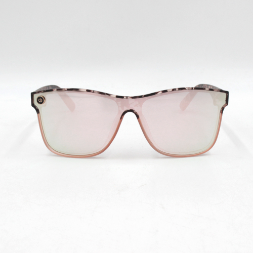 Sunglasses for women 2025