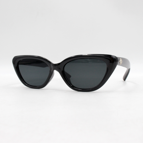 Sunglasses for women 2025