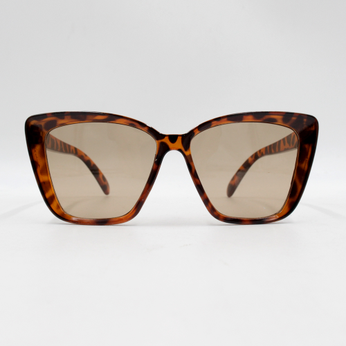 Sunglasses for women 2025