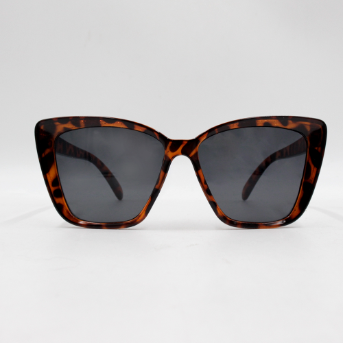 Sunglasses for women 2025