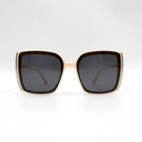 Sunglasses for women 2025