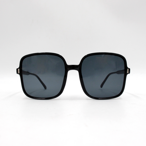 Sunglasses for women 2025