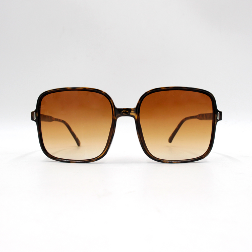 Sunglasses for women 2025
