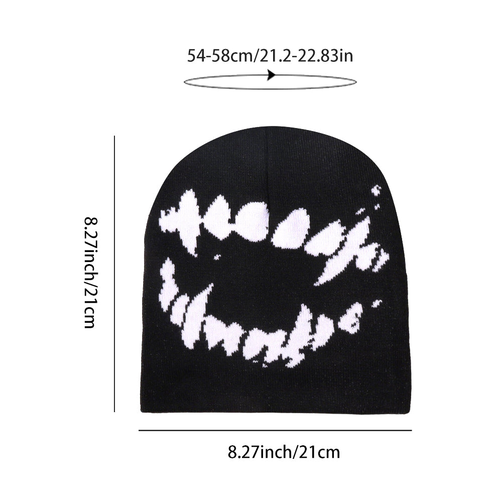 DM555