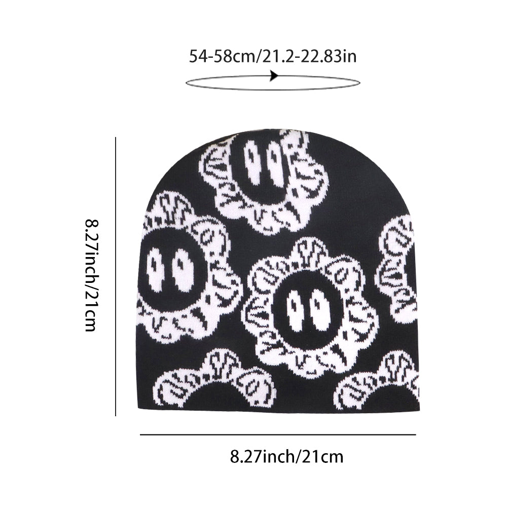 DM556