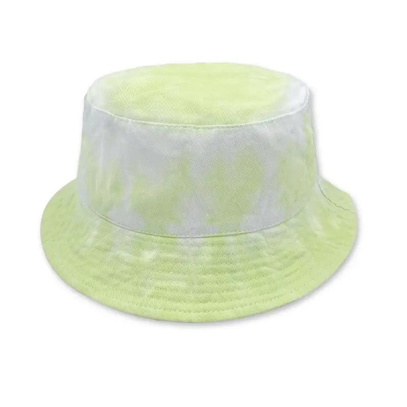Men's Vacation Full Cotton Lightweight Sun Hat For Outdoor Summer Travel Hiking - ACCEHUT