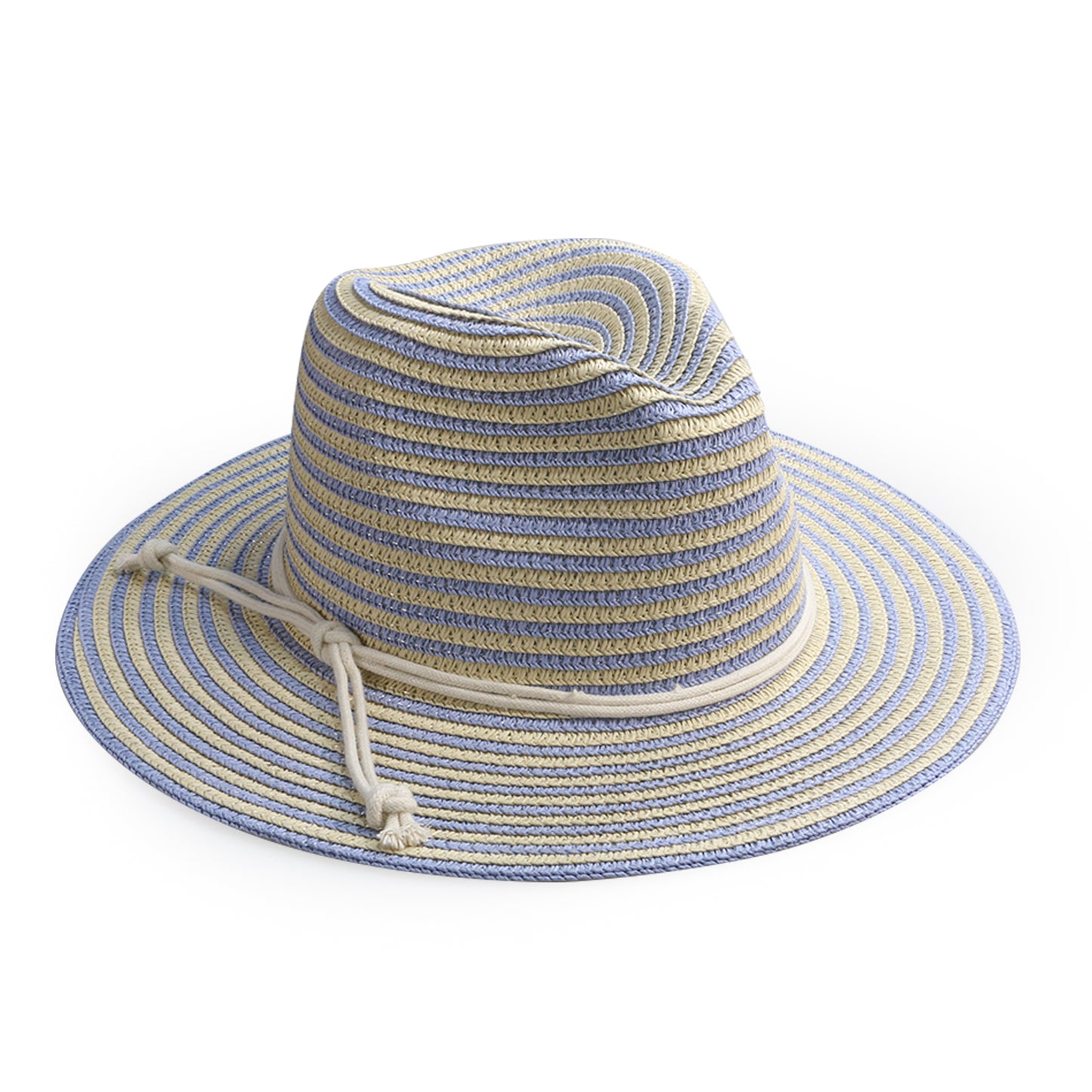 Straw Hat - ACCEHUT