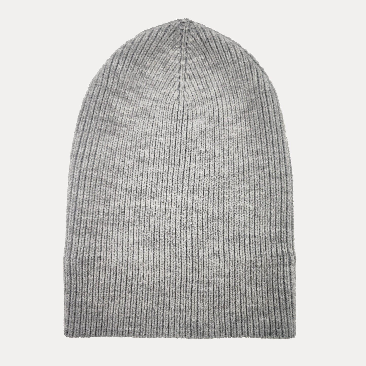 Baby Solid Color Beanie Knit Hat Winter Warm Cap For Girls And Boys - ACCEHUT