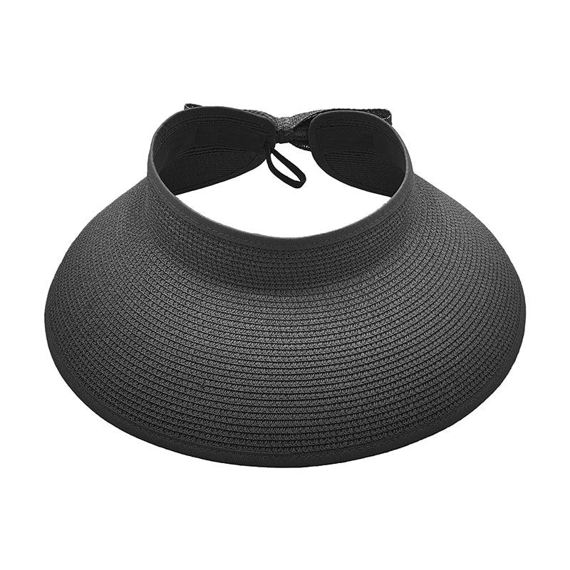 KXF Women 2 In 1 Foldable Sun Hat With Neck Flap Breathable Quick Dry 360 Protection Outdoor Sports Visor Large Brim Uv Sun Protection Upf 50 Beach Fishing H KXF Women 2 In 1 Foldable Sun Hat With Neck Flap Breathable Quick Dry 360 Protection Outdoor Sports Visor Large Brim Uv Sun Protection Upf 50 Beach Fishing H