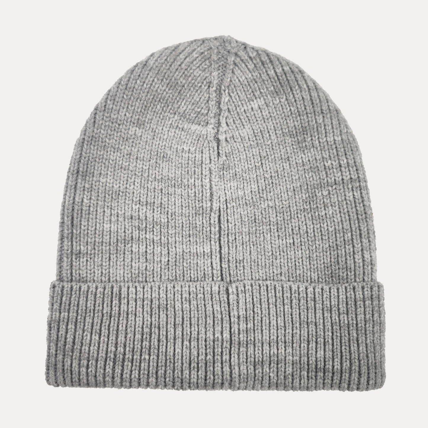 Baby Solid Color Beanie Knit Hat Winter Warm Cap For Girls And Boys - ACCEHUT