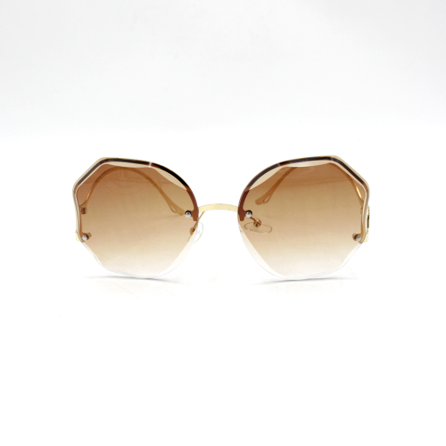 Fashion sunglasses for  women 2025