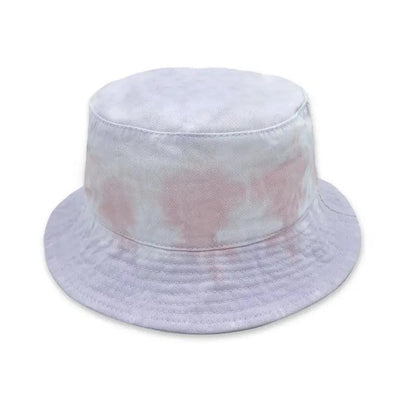 Men's Vacation Full Cotton Lightweight Sun Hat For Outdoor Summer Travel Hiking - ACCEHUT