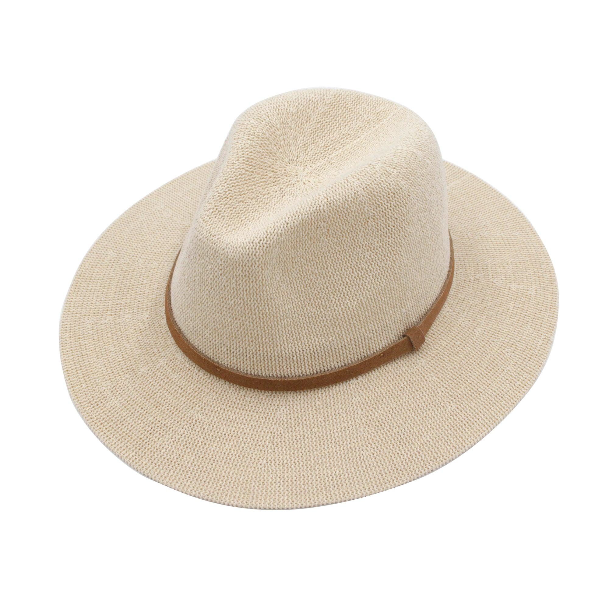 Big white cheap cowboy hat